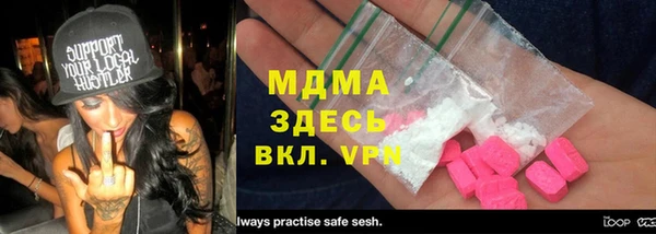 apvp Ельня