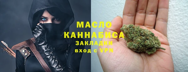 стаф Елабуга