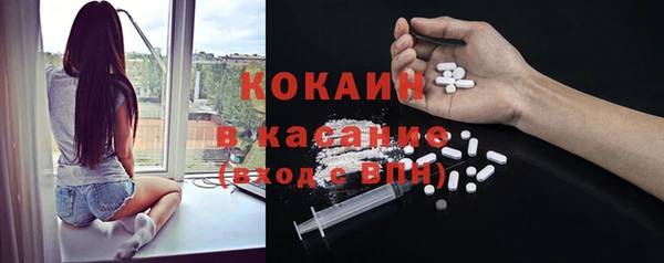 стаф Елабуга