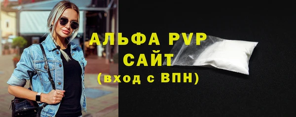 apvp Ельня
