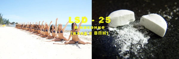 apvp Ельня