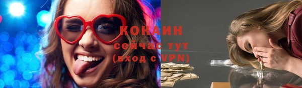 стаф Елабуга