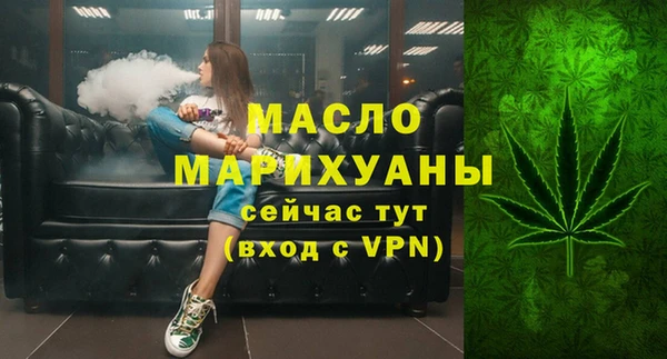 стаф Елабуга
