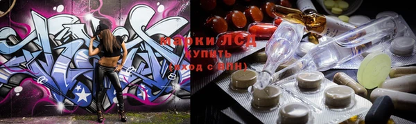 apvp Ельня